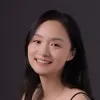 Wendy Jiang