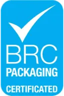 Impacked Packaging