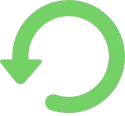 Made with Recycled Content